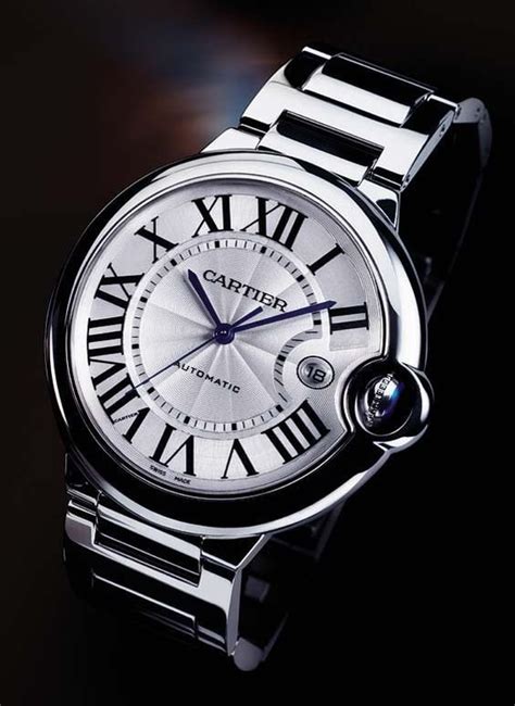 buying a cartier watch online|all cartier watch models.